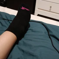 FantasyGirl9's Profile Pic