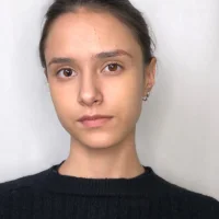AubreyBond's Avatar Pic