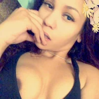 lightskinnkittyxx Poză de profil