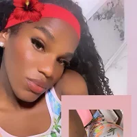 Slika avatara modela Dayanisxxx