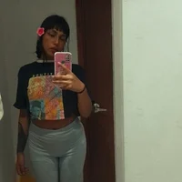 ainara_t's Profile Pic