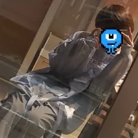 raifu_0 頭像圖片