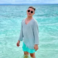 Avatar obrázek JayKarLo