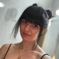 Maryastf's Profile Pic
