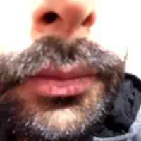 sertyapan35's Avatar Pic