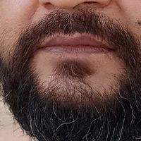 BROWN_INDIAN_DADDY avatar