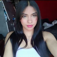 Nicco_Robin's Profile Pic