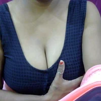 JANHAVI-LOVE's Avatar Pic