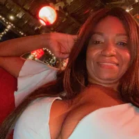 Avatar obrázek laseducida