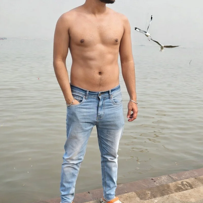 ShivamA76 profile photo