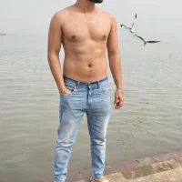 ShivamA76