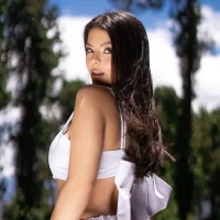 รูปโปรไฟล์ของ im_gaby_