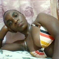 Baby_Doll001s Profilfoto