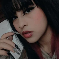 elisa__kim's Profile Pic