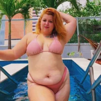 anabolena25's Foto Profil