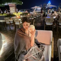 Gambar Profil hanghang520-