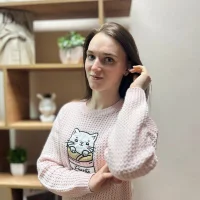 TateEarnest's Profile Pic