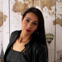 Laura_fox1 아바타 사진