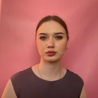GillianBolyards profilbillede