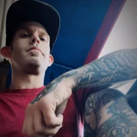 dickshadows's Profile Pic