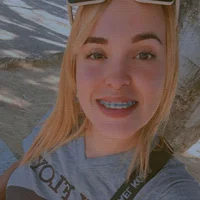 Photo de profil de smallalyross