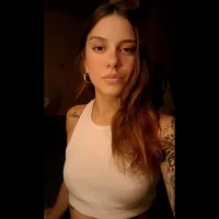 sofia762's Profile Pic