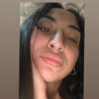 Fa1Lara's Profile Pic