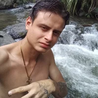santiqr2027