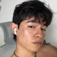 Anky_xxのアバター写真