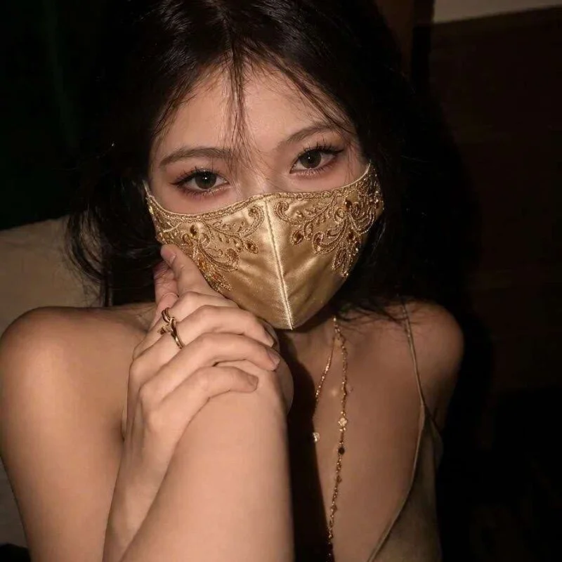mika_mika_ profile photo