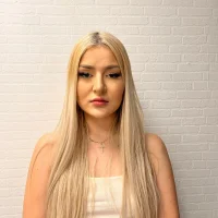 RowenaCurvey's Profile Pic