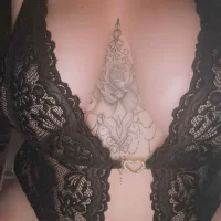 Eiv180 Profilový obrázek