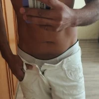 PedroPauz