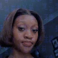 Фото профіля SlenderMickeyX