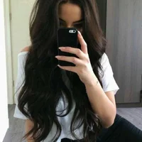 NiceChriss фото профиля