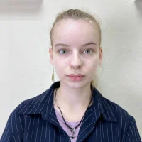 JodyAbner's Profile Pic