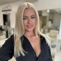 BonieBonita's Avatar Pic
