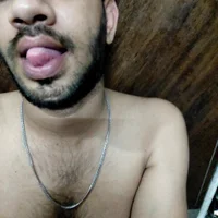 Loovingcouple's Profile Pic