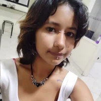 Annieeee_ Chat XXX in diretta