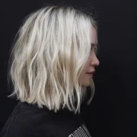 Peach_69's Profile Pic