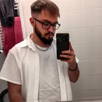 CocaZone's Profile Pic