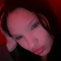 bbygurl1221s profilbillede