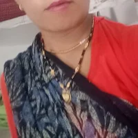 Homa6060's profielfoto