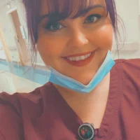 Gambar Profil thicknurselife