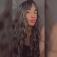 carlatransal's Profile Pic