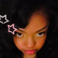 Coco_puffs' Avatar Pic