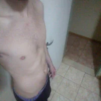 Babyyoda97 Profilový obrázek