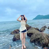 sharon_999 的個人資料圖片