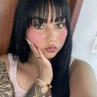 Karolina_Tx