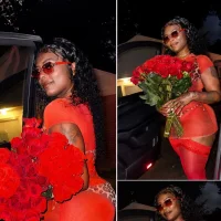 KBSOSA's Profile Pic